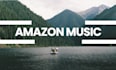 do professional amazon music promotion
