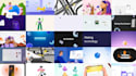 create app explainer video, app promo video ads that really convert