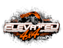 create amazing automotive and racing logo design