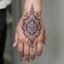 create tattoo art and design