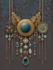 make your jewelry designs