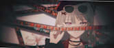 make high quality amv with transitions and effects