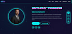 teach you how vibe code and deploy projects