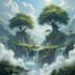 create breathtaking environmental concept art