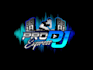 create exclusive and marvelous dj logo design
