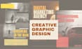 do any graphic design