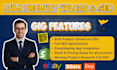 upload optimize product listings via shopify ebay amazon etsy vinted wix csv