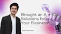 design and train scalable machine learning and ai solutions