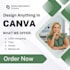 design anything in canva