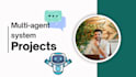 build ai demo agent, autonomous multi agent ai sdr system crewai semantic kernel