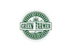 design top quality agriculture theme logo