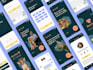 develop pet sitting app, dog walking app, pet care app, pet store