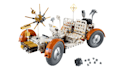 design lego technic lego model lego car lego set lego toy with xml, csv partlist