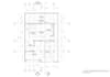 create autocad architectural drawings