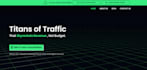 publish guest post on tattvammedia