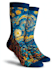 create beautiful socks design