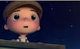 3d pixar animation, cartoon animation, 3d disney animation character animation