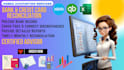 manage your bookkeeping accounts payable and receivable