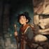 create your dnd character art