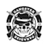 create an impressive reaper logo in high definition