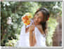 enlarge your image to any size without losing quality