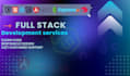develop custom, user centric web applications