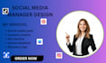 design scroll stopping instagram carousels that convert