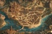 create your fantasy dnd map