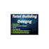do electrical design, elv design, pa system, cctv camera fire alarm design