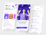 develop hospitality app, chemist app, hospital app, maternity app, clinic app