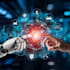do machine learning and ai projects with python