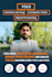 do what you want in your work using programming and opencv