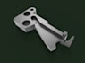 design parts for cnc machining