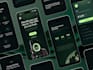 develop professional VPN app with monetization and subscription