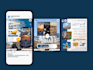 create canva social media posts