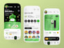 develop earning app, passive income app, affiliate earning app, automation app