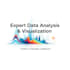 perform exploratory data analysis and visualization