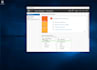 install and configure windows server with dns on virtualbox