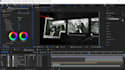 professionally create your high quality video edits