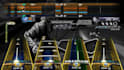 make a chart for rock band 3