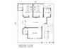 design 6 marla house plan