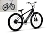 do professional background removal and ecommerce image cut out