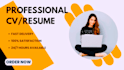 write sap grc resume executive resume, aml manager cyber security resume