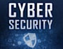write sap grc resume esg risk compliance aml manager cyber security kyc analyst
