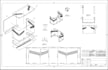 design in inventor for cnc cutting