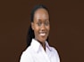do space exploration assigned, design aircraft, vtol uav, robotics, structures
