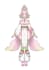create your vtuber character concept designs