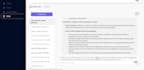 develop ai powered laravel website, chatbots ai automation
