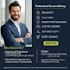 write professional, ats optimized resume CV and cover letter