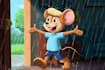 do children book cover and children book illustrations